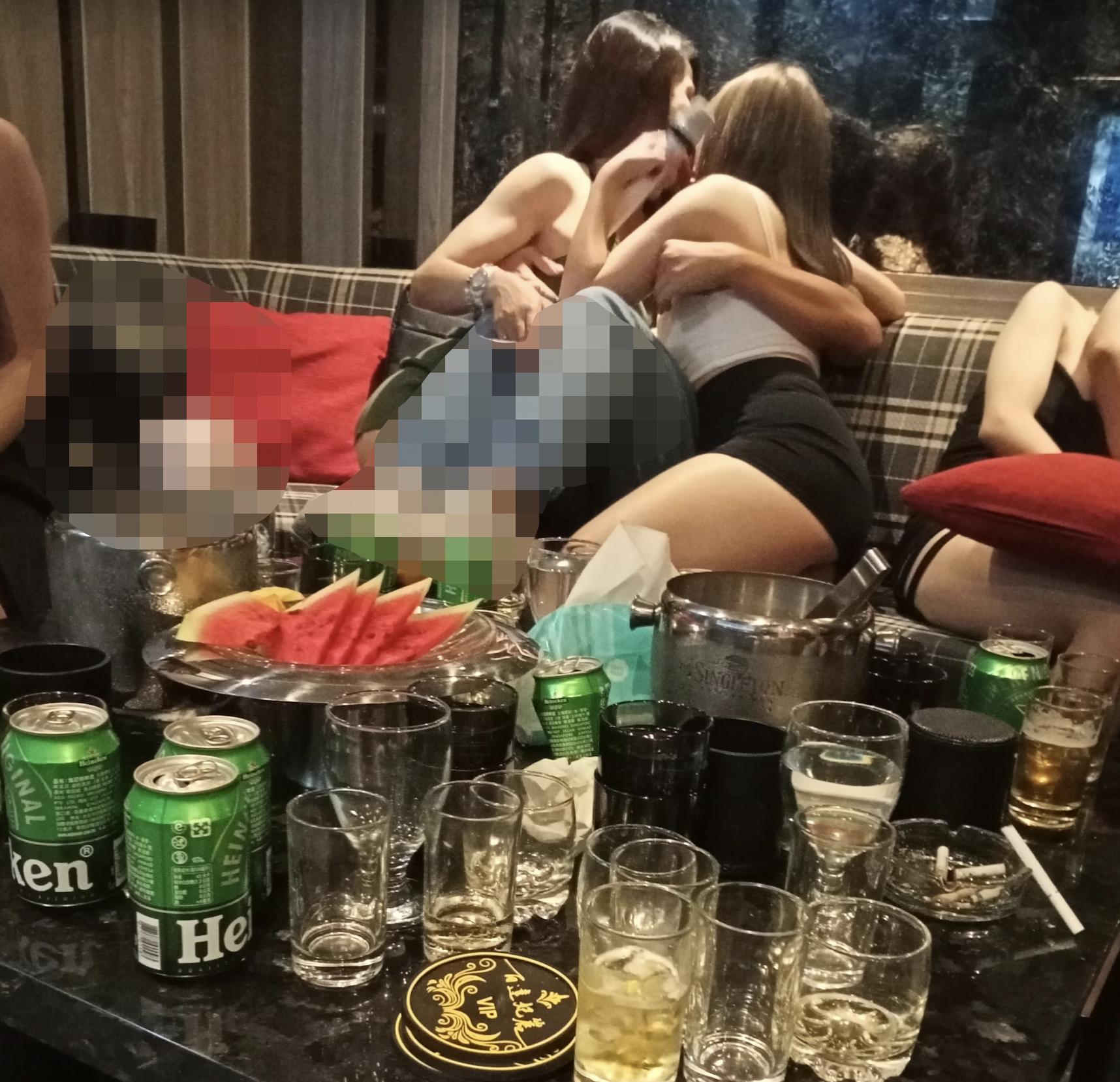 百達妃麗酒店-台南禮服酒店3.png