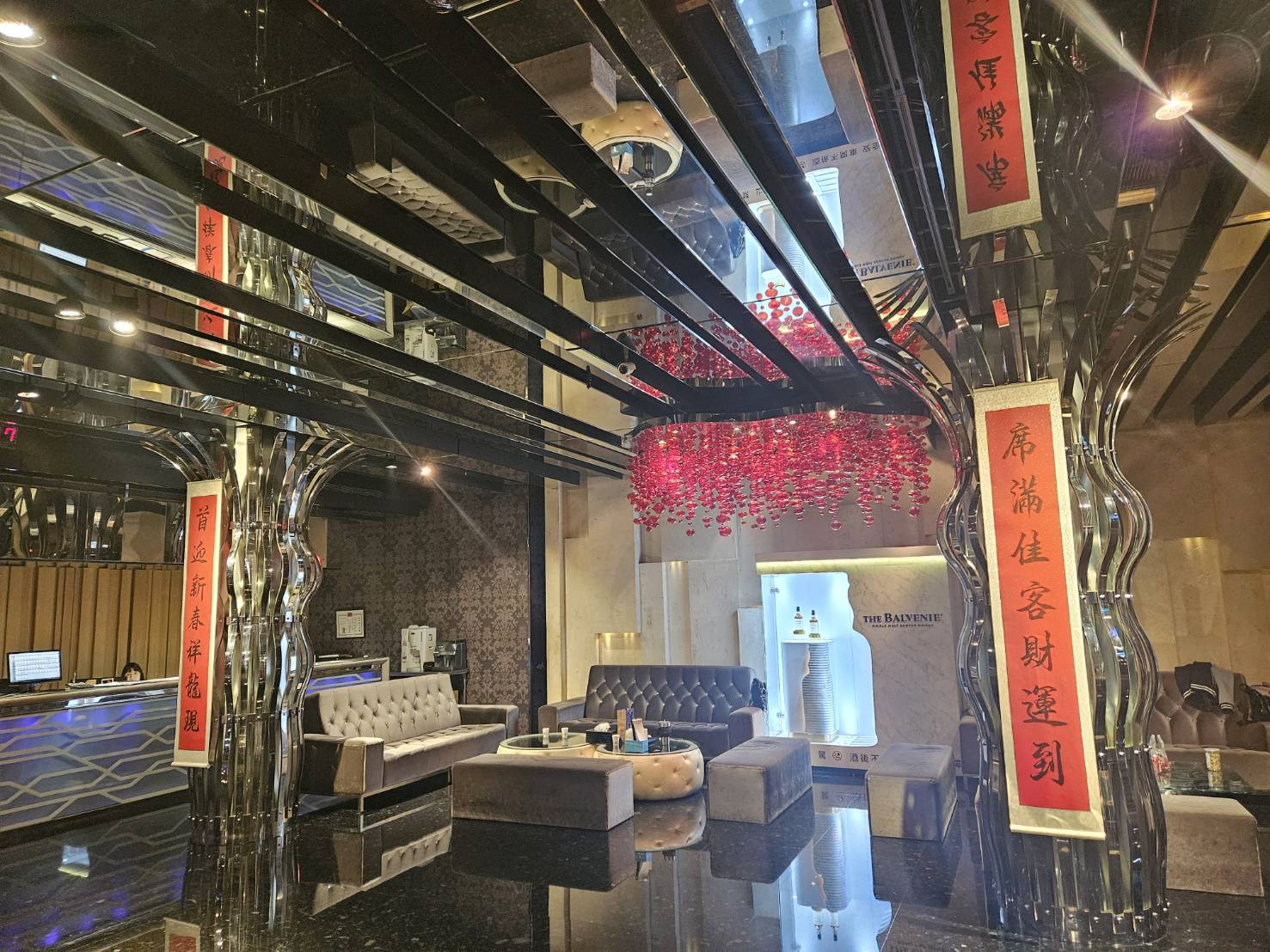 首席酒店-台南禮服酒店3.jpg