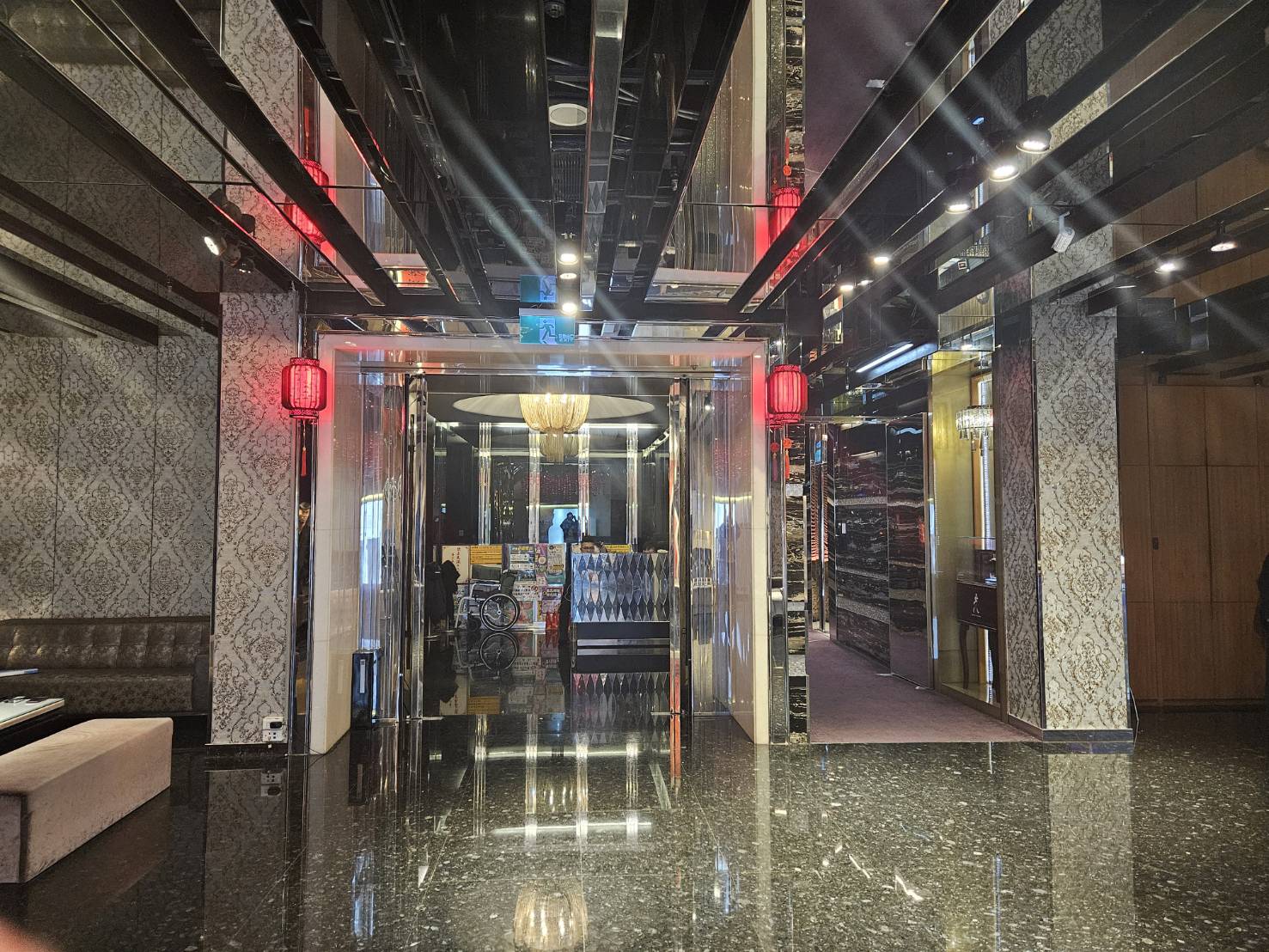 首席酒店-台南禮服酒店4.jpg