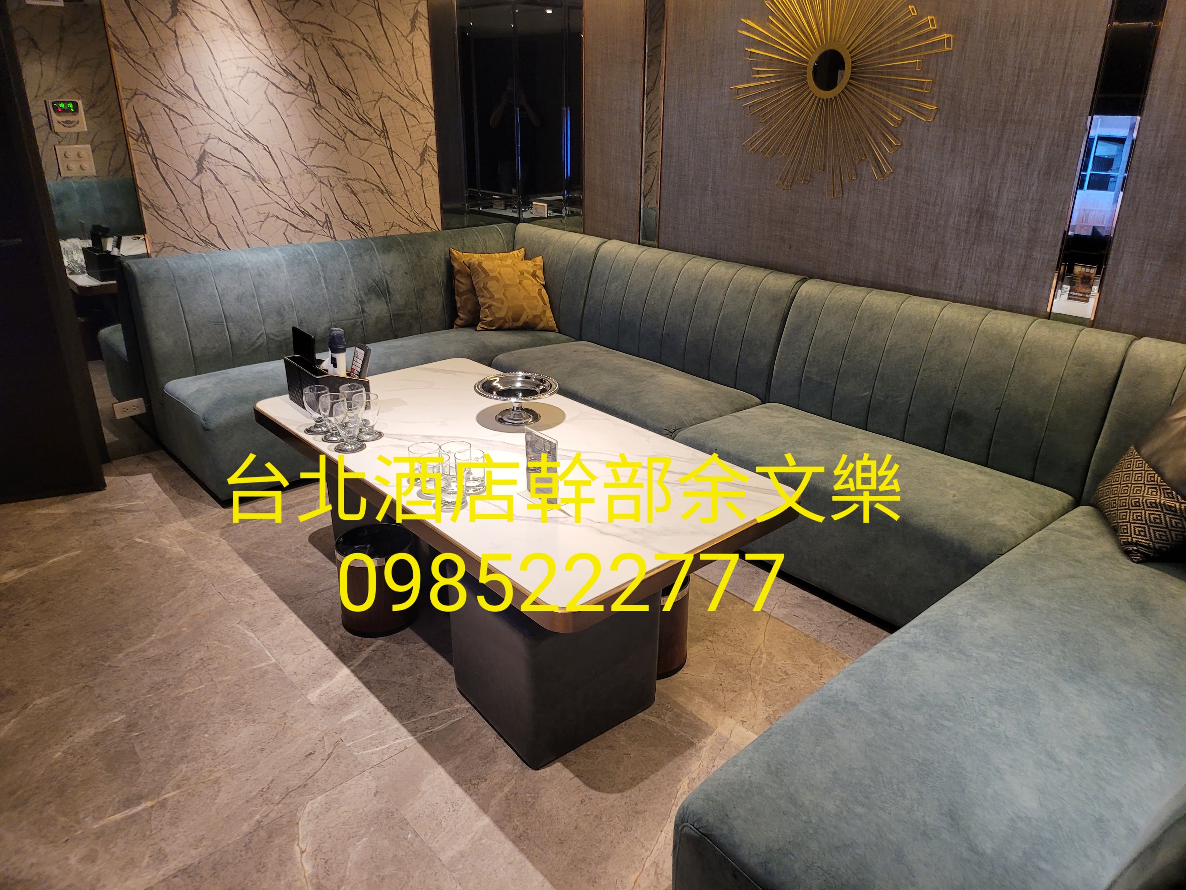 威斯汀酒店台南禮服店介紹3.jpg