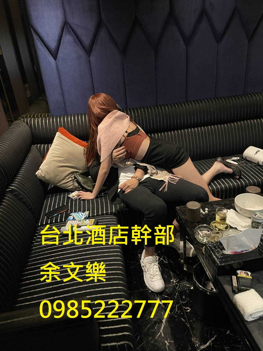 皇冠酒店台南制服店介紹7.jpg