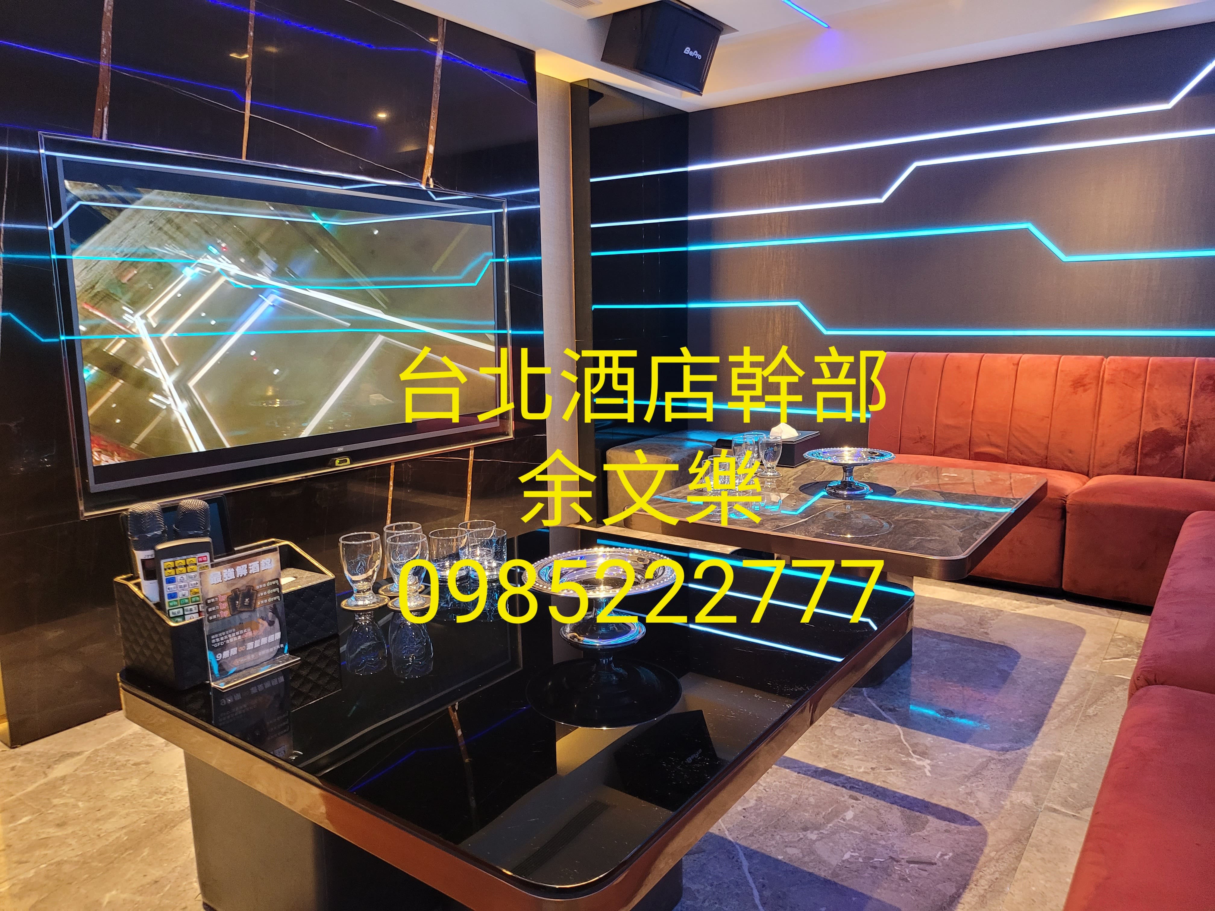 威斯汀酒店台南禮服店介紹4.jpg